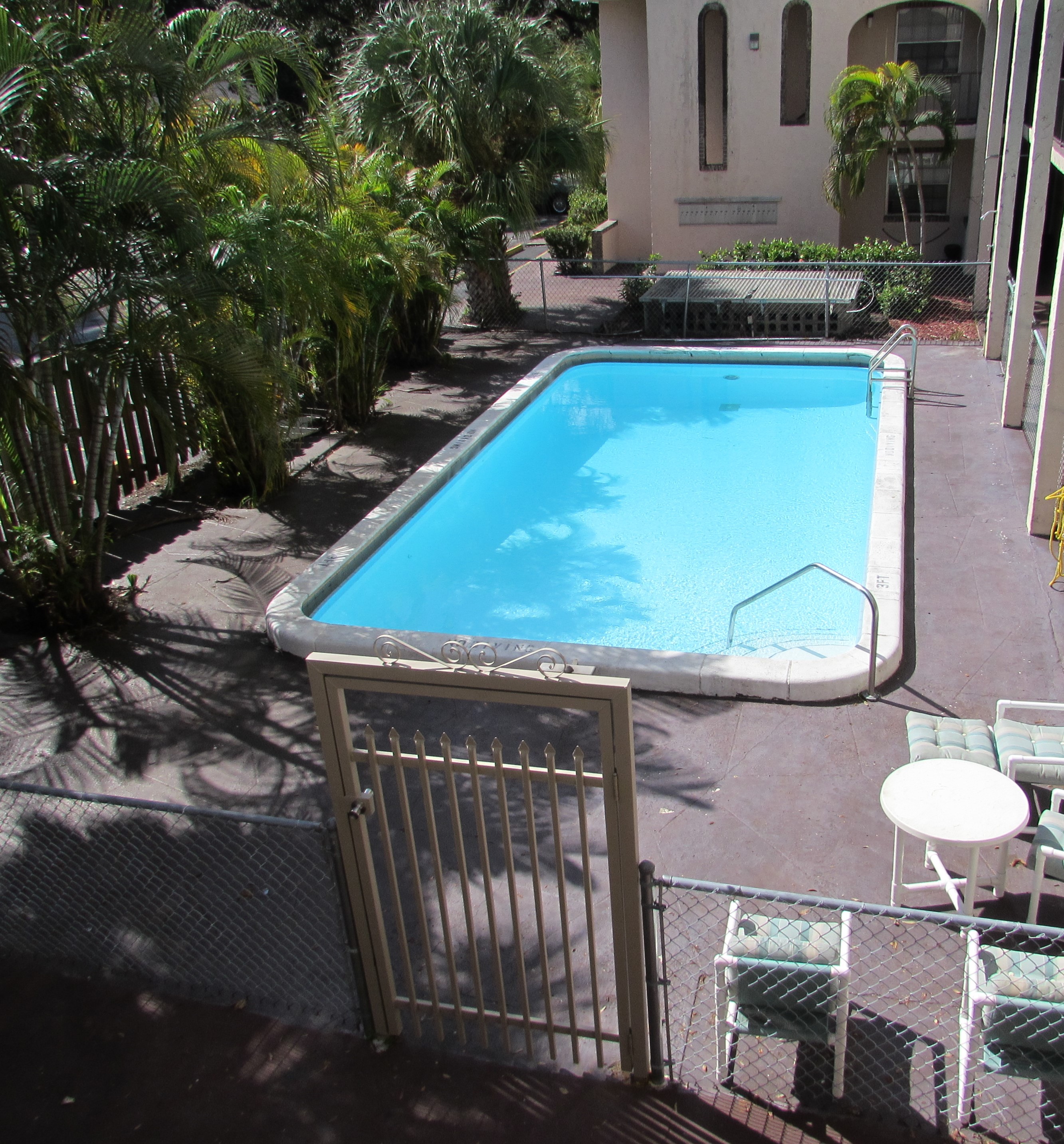 Spanish Oaks, Ft. Lauderdale Property Management, Spanish Oaks, Ft. Lauderdale Property Managers